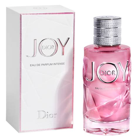 diors for young women|christian dior for women.